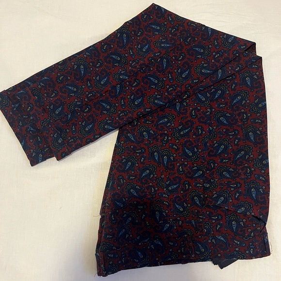 Zara pant / trouser - Picture 3 of 5